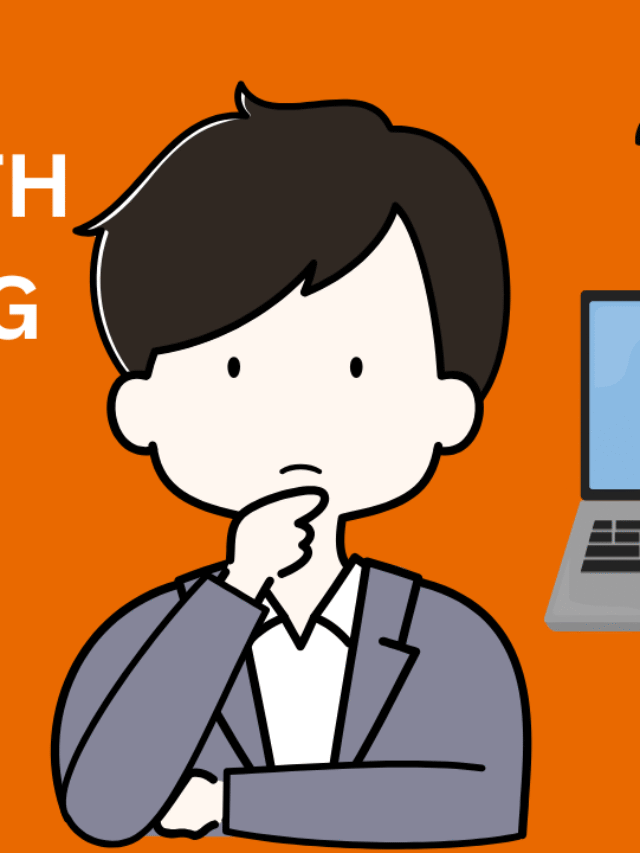 Is It Worth Blogging In 2025? Don’t Even Try Until You Read This